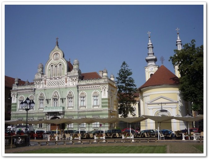 Biserica%20Ortodoxa%20Sarba%20-%20Timisoara.JPG