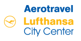 Agentia de turism Agentia de turism Aerotravel Business Plus Lufthansa City Center