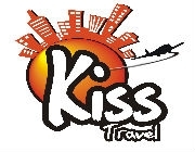 Agentia de turism Kiss Travel